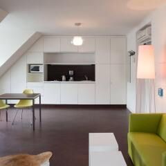 Stanys Hotel & Apartments детские мероприятия