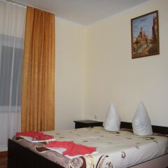 Гостиница Azat Guest House в Анапе отзывы, цены и фото номеров - забронировать гостиницу Azat Guest House онлайн Анапа в номере