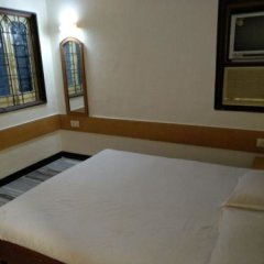 Hexa Aeka Stay in Mumbai, India from 38$, photos, reviews - zenhotels.com guestroom photo 4
