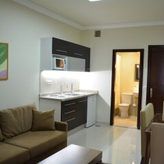 Bella Rosa Hotel in Beirut, Lebanon from 147$, photos, reviews - zenhotels.com guestroom photo 2