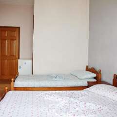 Hotel Nika Horizonti детские мероприятия фото 2