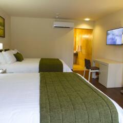 Isabella Boutique Hotel комната для гостей фото 3
