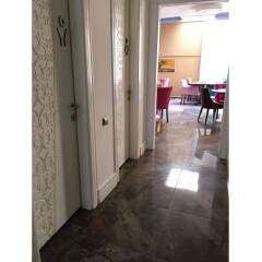 Kentpark Exclusive Hotel интерьер отеля фото 2