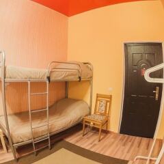 Гостевой Дом Old Flat на Лиговском 55 удобства в номере фото 4