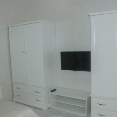 Апартаменты ApartSochi Сочи фото 8