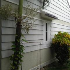 Отель De Vong Riverside Homestay Хойан фото 11