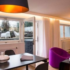 Key Inn Parc de Merl in Luxembourg, Luxembourg from 174$, photos, reviews - zenhotels.com photo 7