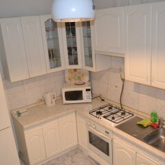Гостиница Apartok Kutuzovskiy Apartments в Москве отзывы, цены и фото номеров - забронировать гостиницу Apartok Kutuzovskiy Apartments онлайн Москва