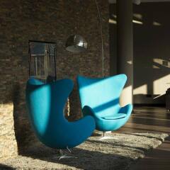 Отель Motel One Dresden - Palaisplatz Германия, Дрезден - отзывы, цены и фото номеров - забронировать отель Motel One Dresden - Palaisplatz онлайн детские мероприятия