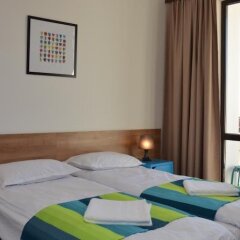 Отель Lion Guest House Велико Тырново детские мероприятия