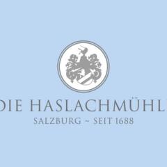 Отель Die Haslachmühle Зальцбург городской автобус