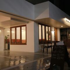 Отель Ultari Hostel Jongno Южная Корея, Сеул - отзывы, цены и фото номеров - забронировать отель Ultari Hostel Jongno онлайн бассейн