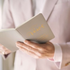 Отель Conrad Koh Samui Таиланд, Самуи - отзывы, цены и фото номеров - забронировать отель Conrad Koh Samui онлайн удобства в номере