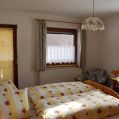 Отель Pfandlhof комната для гостей фото 3