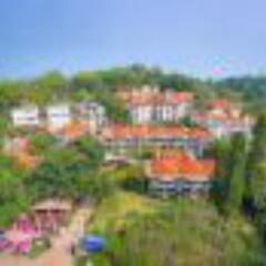 Отель Gulang Villa Китай, Сямынь - отзывы, цены и фото номеров - забронировать отель Gulang Villa онлайн фото 5
