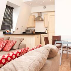 Отель Clarendon Minories комната для гостей фото 2