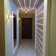 Отель Grand Arman 2 Complex Бургас интерьер отеля
