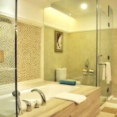 Отель Xiamen Royal Victoria Hotel Китай, Сямынь - отзывы, цены и фото номеров - забронировать отель Xiamen Royal Victoria Hotel онлайн спа
