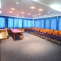 Hotel Šajo