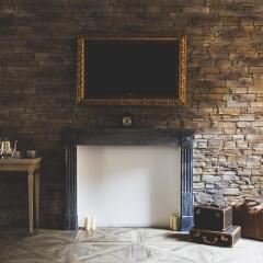 Отель B&B Zero Cinque Uno Италия, Болонья - отзывы, цены и фото номеров - забронировать отель B&B Zero Cinque Uno онлайн удобства в номере