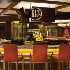 Отель Ballys Las Vegas Hotel & Casino США, Лас-Вегас - отзывы, цены и фото номеров - забронировать отель Ballys Las Vegas Hotel & Casino онлайн помещение для мероприятий фото 2