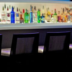 Отель DoubleTree by Hilton Montreal Канада, Монреаль - отзывы, цены и фото номеров - забронировать отель DoubleTree by Hilton Montreal онлайн развлечения