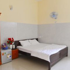 Huu Phat Guesthouse in Phu Quoc, Vietnam from 23$, photos, reviews - zenhotels.com