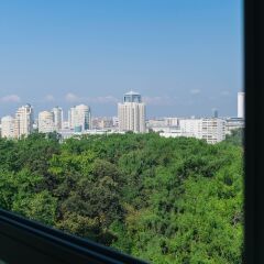 Гостиница Вознесенский в Екатеринбурге - забронировать гостиницу Вознесенский, цены и фото номеров Екатеринбург фото 10