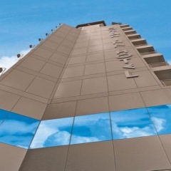 Отель Dorian Inn Hotel Греция, Афины - 7 отзывов об отеле, цены и фото номеров - забронировать отель Dorian Inn Hotel онлайн фото 5
