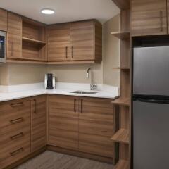 Отель Fairfield by Marriott Montreal Downtown Канада, Монреаль - отзывы, цены и фото номеров - забронировать отель Fairfield by Marriott Montreal Downtown онлайн в номере