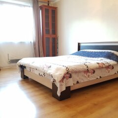 Гостиница Lux Bulvar Dmitriya Donskogo Apartments в Москве отзывы, цены и фото номеров - забронировать гостиницу Lux Bulvar Dmitriya Donskogo Apartments онлайн Москва фото 3
