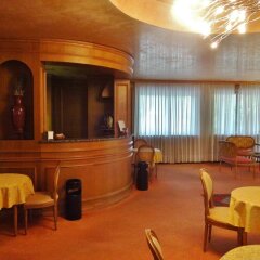 Hotel Pagoda Леньяно помещение для мероприятий