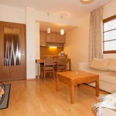 Апартаменты Apartments Malina Пампорово фото 12