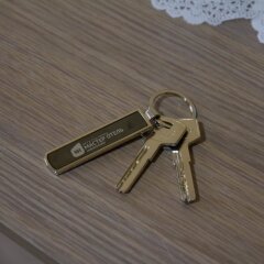 Гостиница Новокосино в Балашихе - забронировать гостиницу Новокосино, цены и фото номеров Балашиха приотельная территория