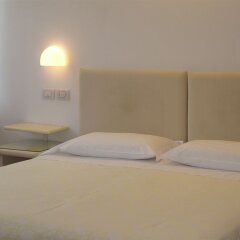 Hotel Moderno Кьянчиано Терме комната для гостей фото 4