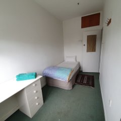Uenuku Lodge - Hostel in Auckland, New Zealand from 51$, photos, reviews - zenhotels.com guestroom photo 3