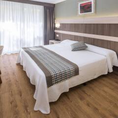 Отель 4R Playa Park Испания, Салоу - - забронировать отель 4R Playa Park, цены и фото номеров комната для гостей