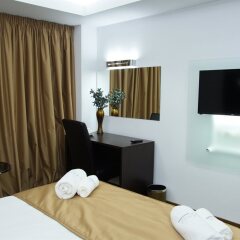 Отель Breeze Boutique Hotel Греция, Афины - 1 отзыв об отеле, цены и фото номеров - забронировать отель Breeze Boutique Hotel онлайн спа
