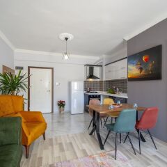 Prime Inn Турция, Кайсери - отзывы, цены и фото номеров - забронировать отель Prime Inn онлайн комната для гостей фото 2