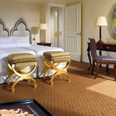 Отель The Westin Europa & Regina Италия, Венеция - отзывы, цены и фото номеров - забронировать отель The Westin Europa & Regina онлайн сауна