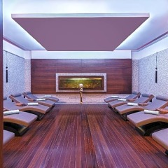 Club Mega Saray Турция, Белек - 4 отзыва об отеле, цены и фото номеров - забронировать отель Club Mega Saray - All Inclusive онлайн фото 10