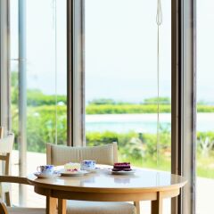 Hotel & Resorts WAKAYAMA-KUSHIMOTO Кусимото питание фото 2