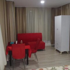 Paxx Istanbul Hotel & Hostel Турция, Стамбул - 1 отзыв об отеле, цены и фото номеров - забронировать отель Paxx Istanbul Hotel & Hostel - Adults Only онлайн с домашними животными