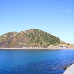 Отель Monte da Guia Alojamento Local Орта пляж