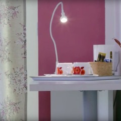 Отель Dimora di Bosco Room & Breakfast Италия, Рубано - отзывы, цены и фото номеров - забронировать отель Dimora di Bosco Room & Breakfast онлайн в номере