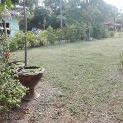 Lanta Mother Hostel Ланта фото 8