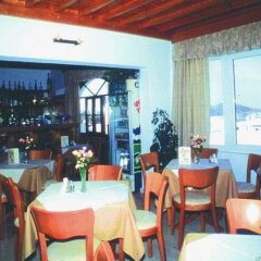 Отель Damianos Mykonos Hotel Греция, Миконос - отзывы, цены и фото номеров - забронировать отель Damianos Mykonos Hotel онлайн питание