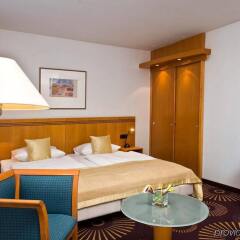 Отель Berlin Mark Hotel Германия, Берлин - - забронировать отель Berlin Mark Hotel, цены и фото номеров фото 2