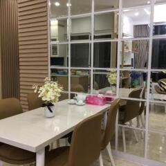 Muong Thanh Luxury Vien Trieu Hotel Нячанг фото 2