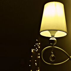 Hotel Villa Vera Тбилиси питание